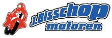 Bisschop Motoren