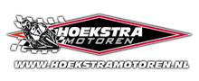 Hoekstra Motoren B.V.  