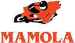 Mamola Motoren