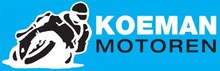 Koeman Motoren