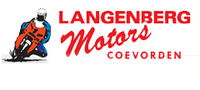 Langenberg Motors