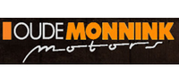 Oude Monnink Motors