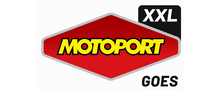 MotoPort Goes