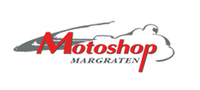 Motoshop Margraten