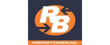 RB Motoren