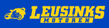 Leusinks Motoren