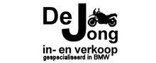 De Jong In- en Verkoop