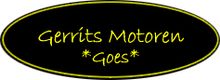 Gerrits Motoren