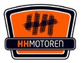 HH Motoren