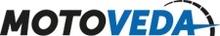 MotoVeda