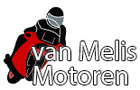 Van Melis Motoren