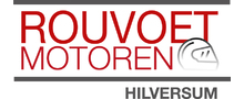 Rouvoet Motoren