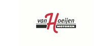 van Hoeijen Motoren