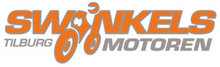 Swinkels Motoren Tilburg