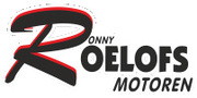 Roelofs Motoren