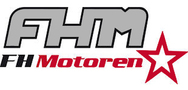 FH Motoren