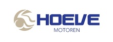 Hoeve Motoren