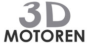 3D Motoren