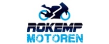 Rokemp Motoren