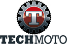 Techmoto