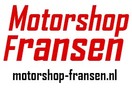 Motorshop Fransen