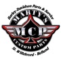 Marty s Custom Parts