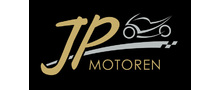 JP Motoren