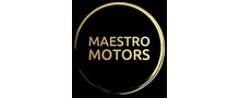 Maestro Motors