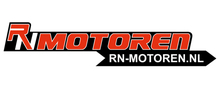 RN Motoren