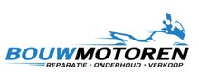 Bouw Motoren