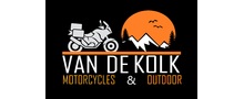 Van de Kolk Motoren