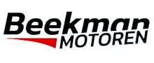 Beekman Motoren