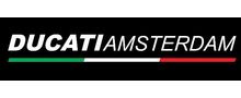 Ducati Amsterdam