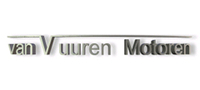 Van Vuuren Motoren