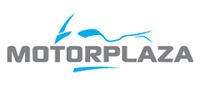 Motorplaza Groningen