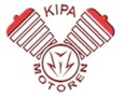 Kipa Motoren